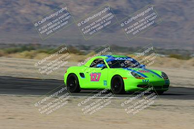 media/Oct-26-2024-PCA San Diego (Sat) [[0170280c40]]/2-Orange Group/Session 2 Bowl Exit/